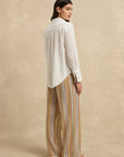 Ziggy Pant