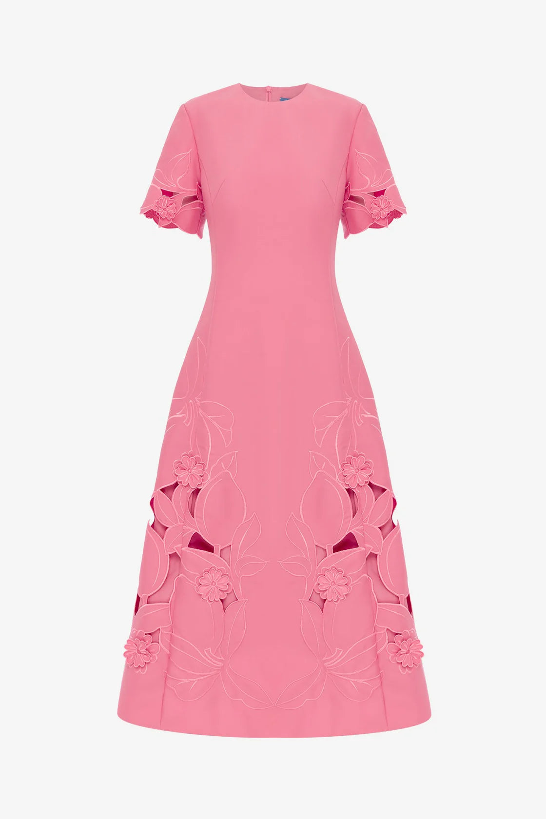 Shop Leo Lin at Sartina | Sartina Shop Leo Lin at Sartina | Sartina
