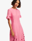 Caroline Midi Dress