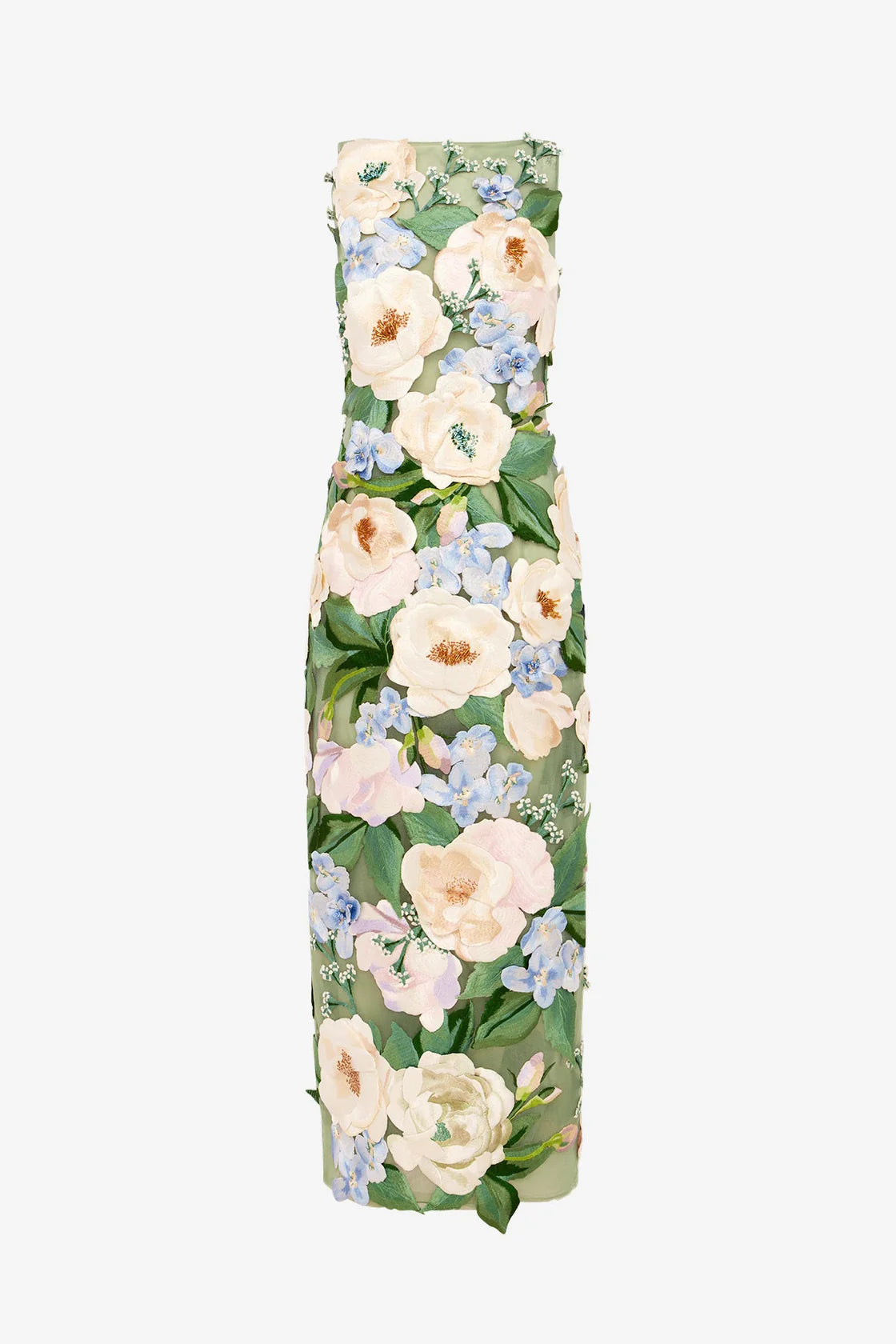Shop Leo Lin at Sartina | Sartina Shop Leo Lin at Sartina | Sartina