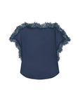 Luna Top