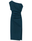 Nara Dress