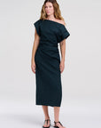 Nara Dress