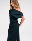 Nara Dress
