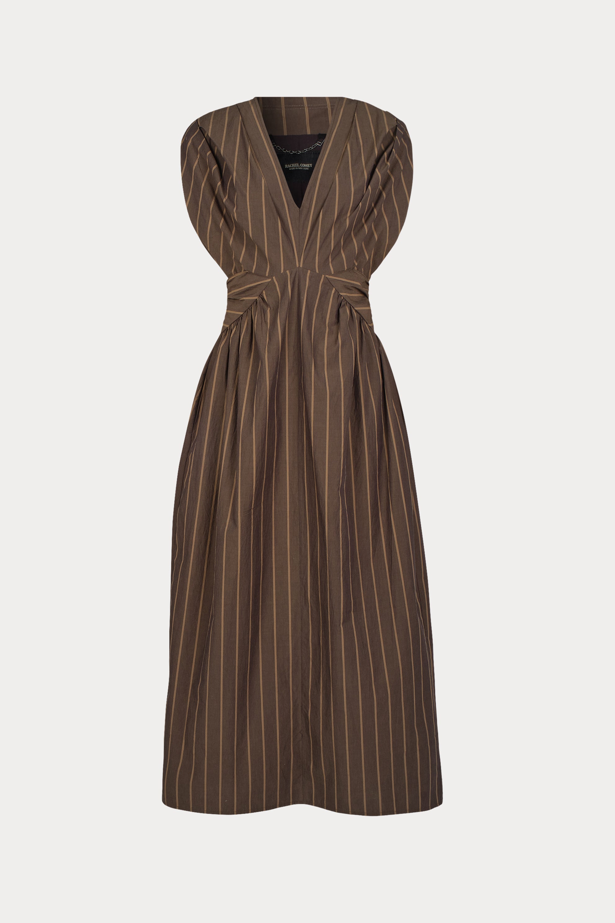 Narramore Dress