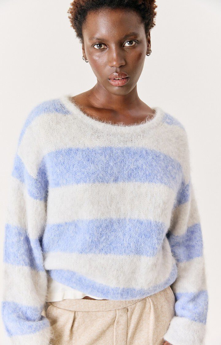 Niby Sweater