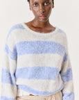 Niby Sweater