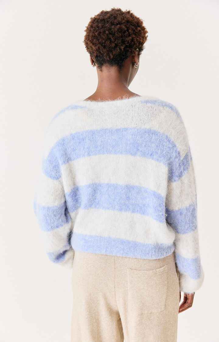 Niby Sweater