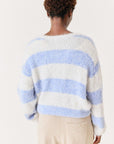 Niby Sweater