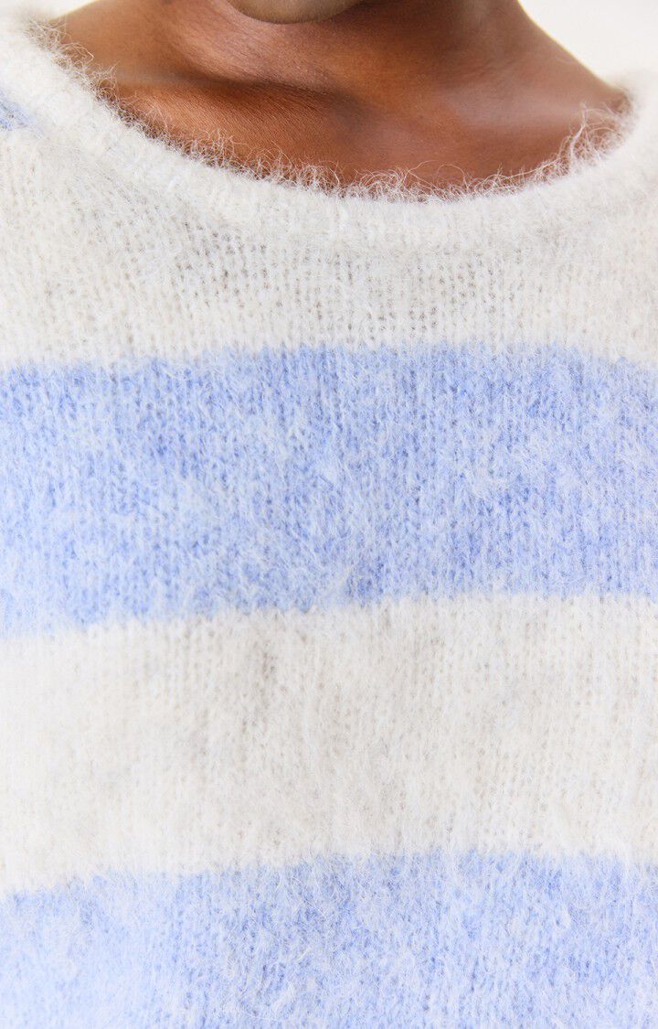 Niby Sweater