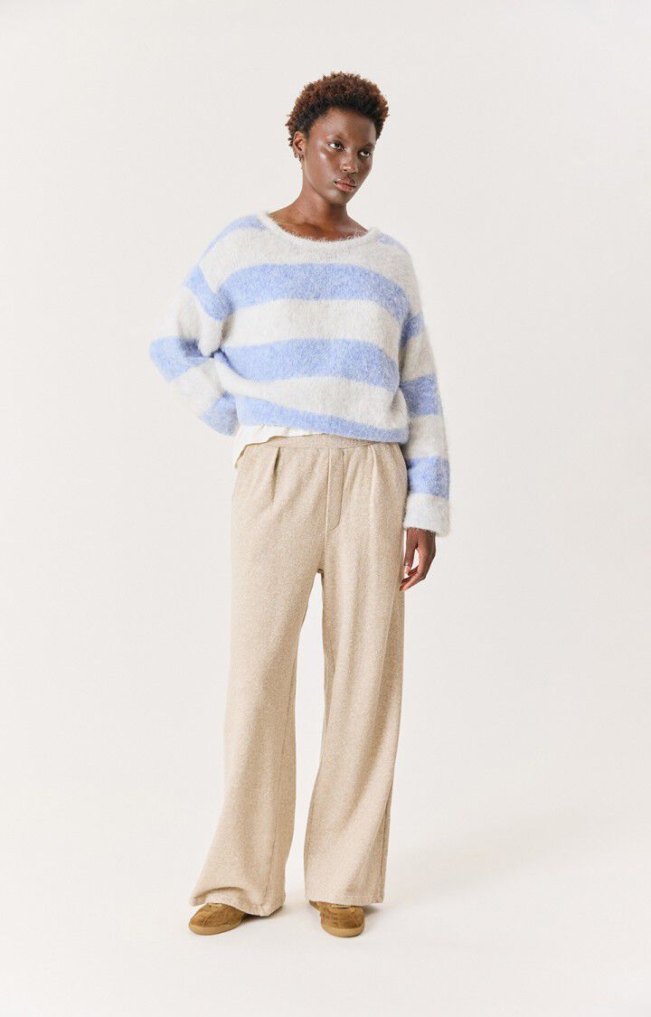 Niby Sweater