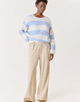 Niby Sweater