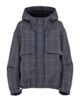 NIKI Jacket