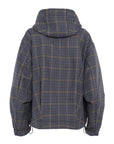 NIKI Jacket