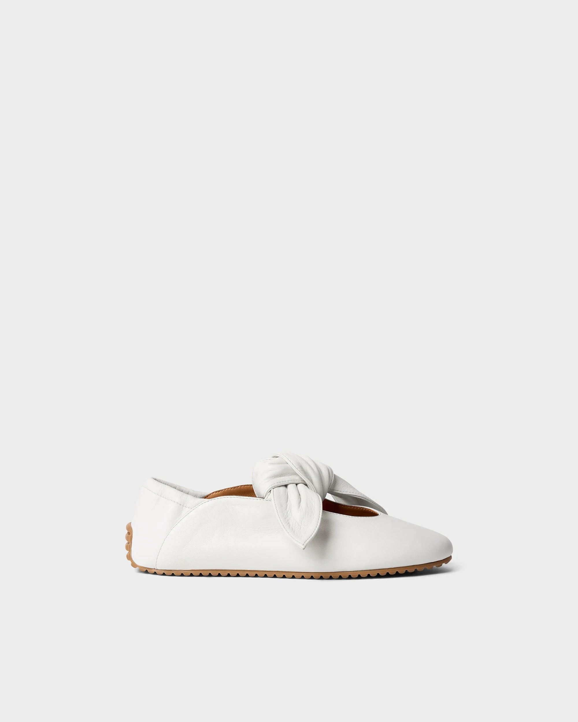 Tess Sneaker