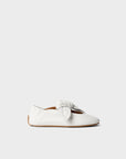 Tess Sneaker