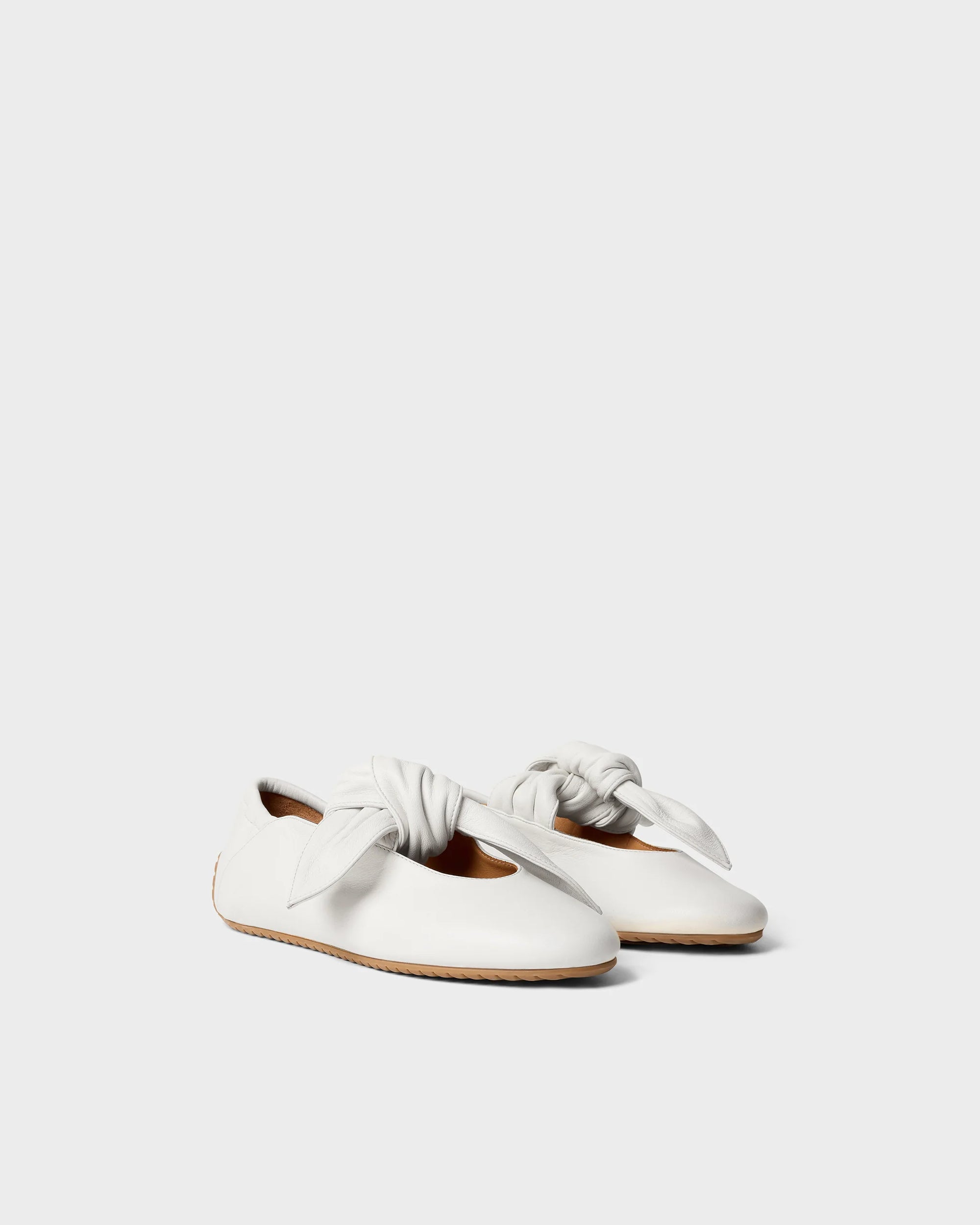 Tess Sneaker