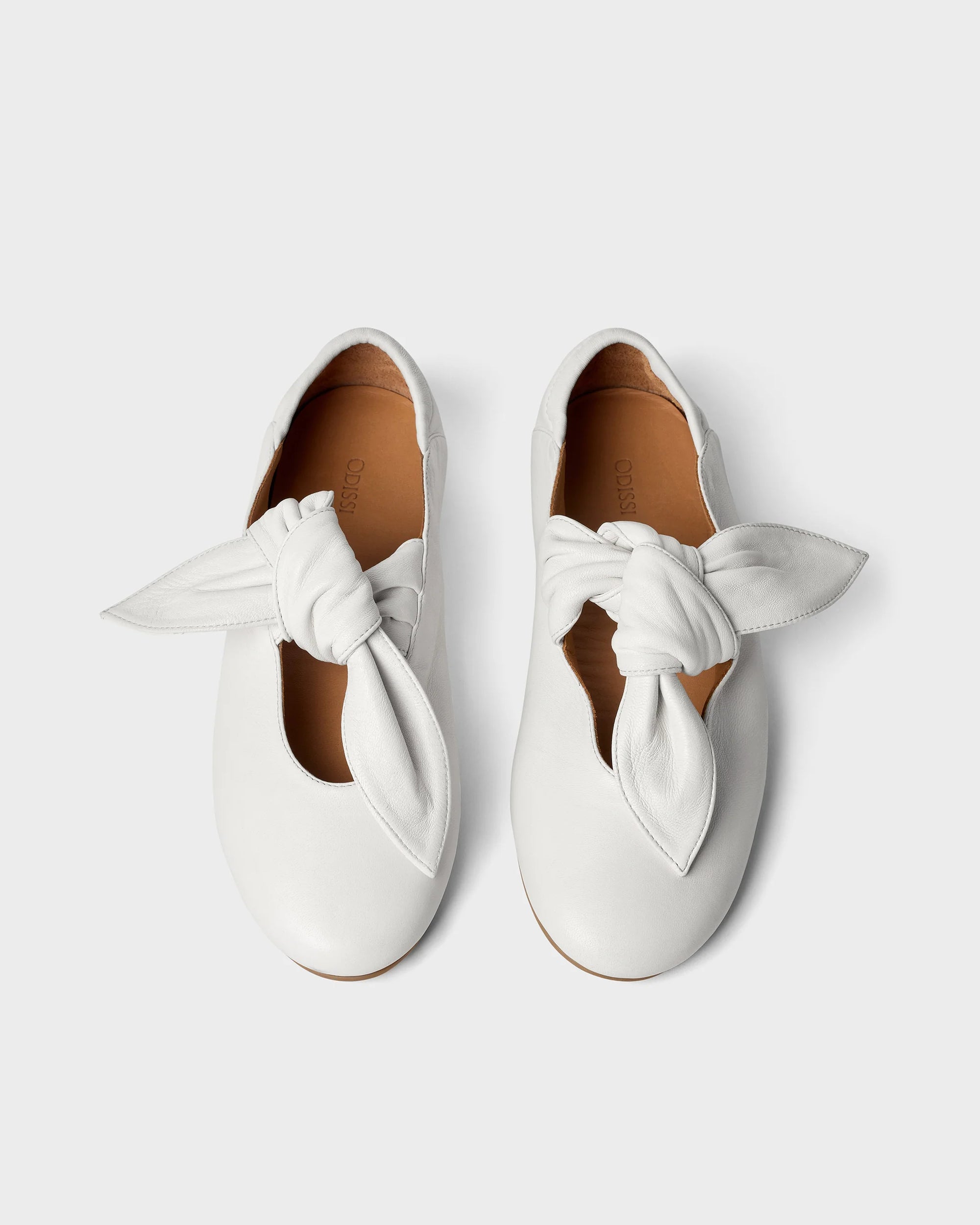 Tess Sneaker