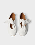 Tess Sneaker