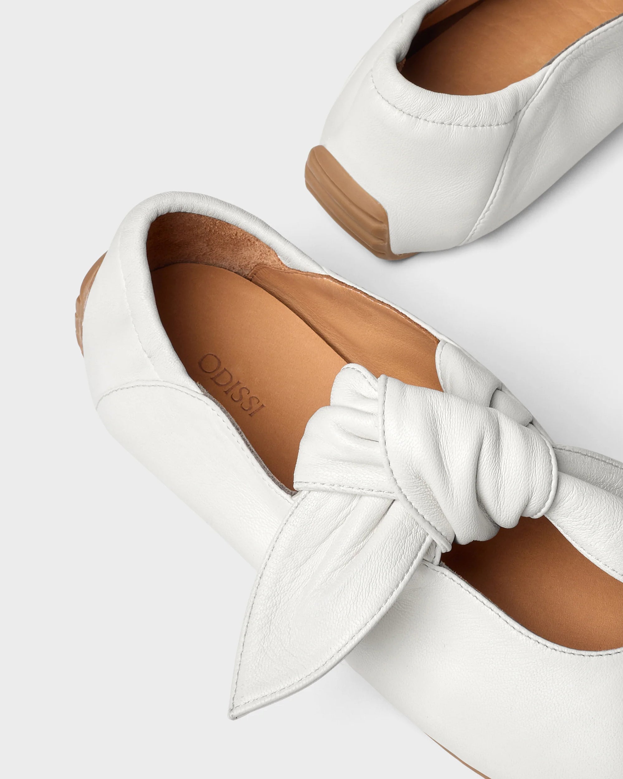 Tess Sneaker