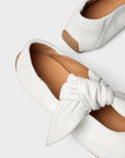 Tess Sneaker
