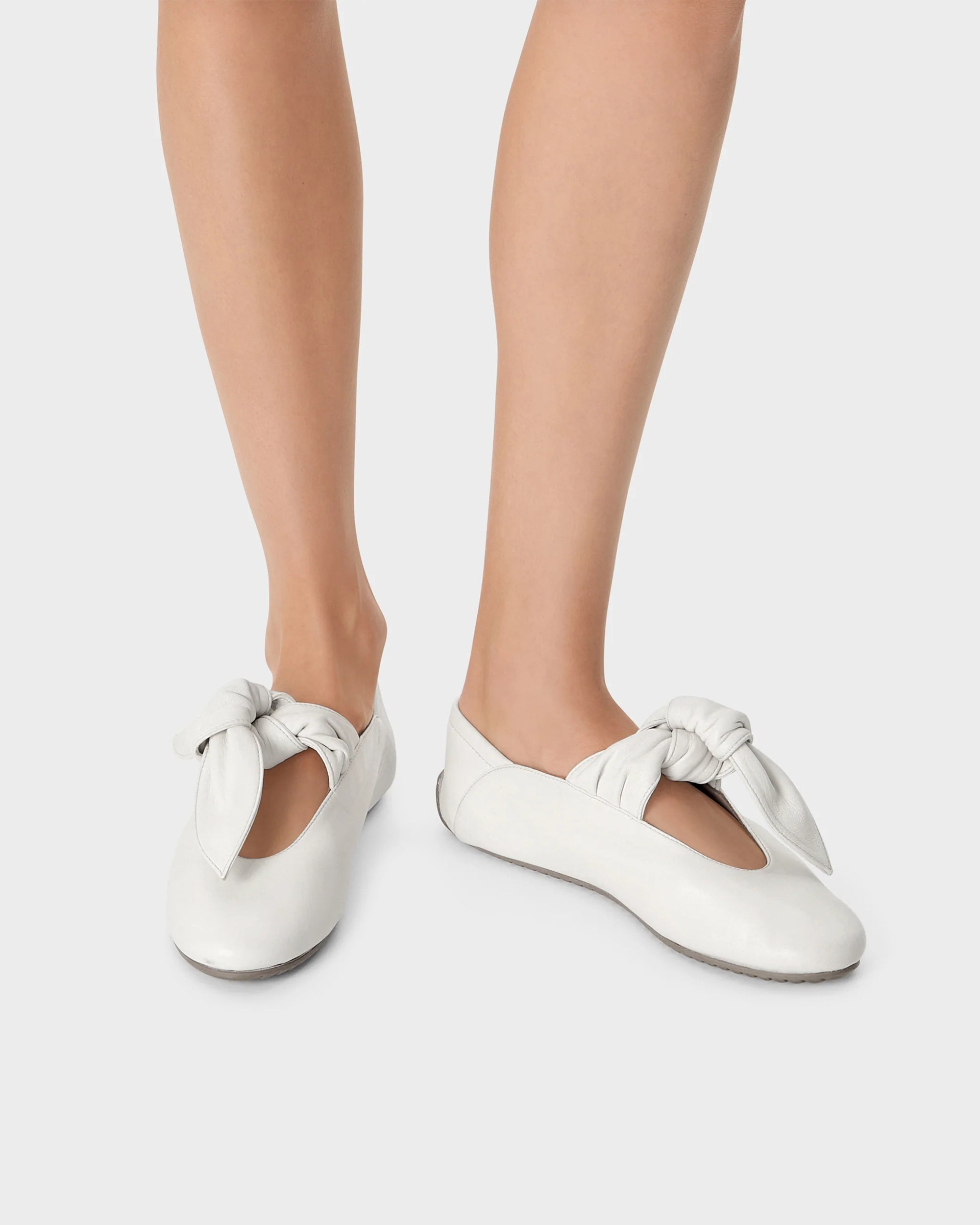 Tess Sneaker