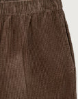 Padow Corduroy Pant