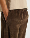 Padow Corduroy Pant