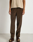 Padow Corduroy Pant