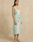 Paloma Dress