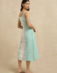 Paloma Dress