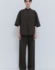 Pama Trouser