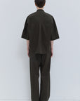 Pama Trouser
