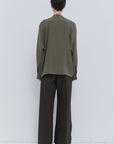 Pama Trouser
