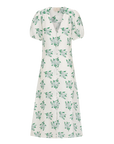 Poppy Dress