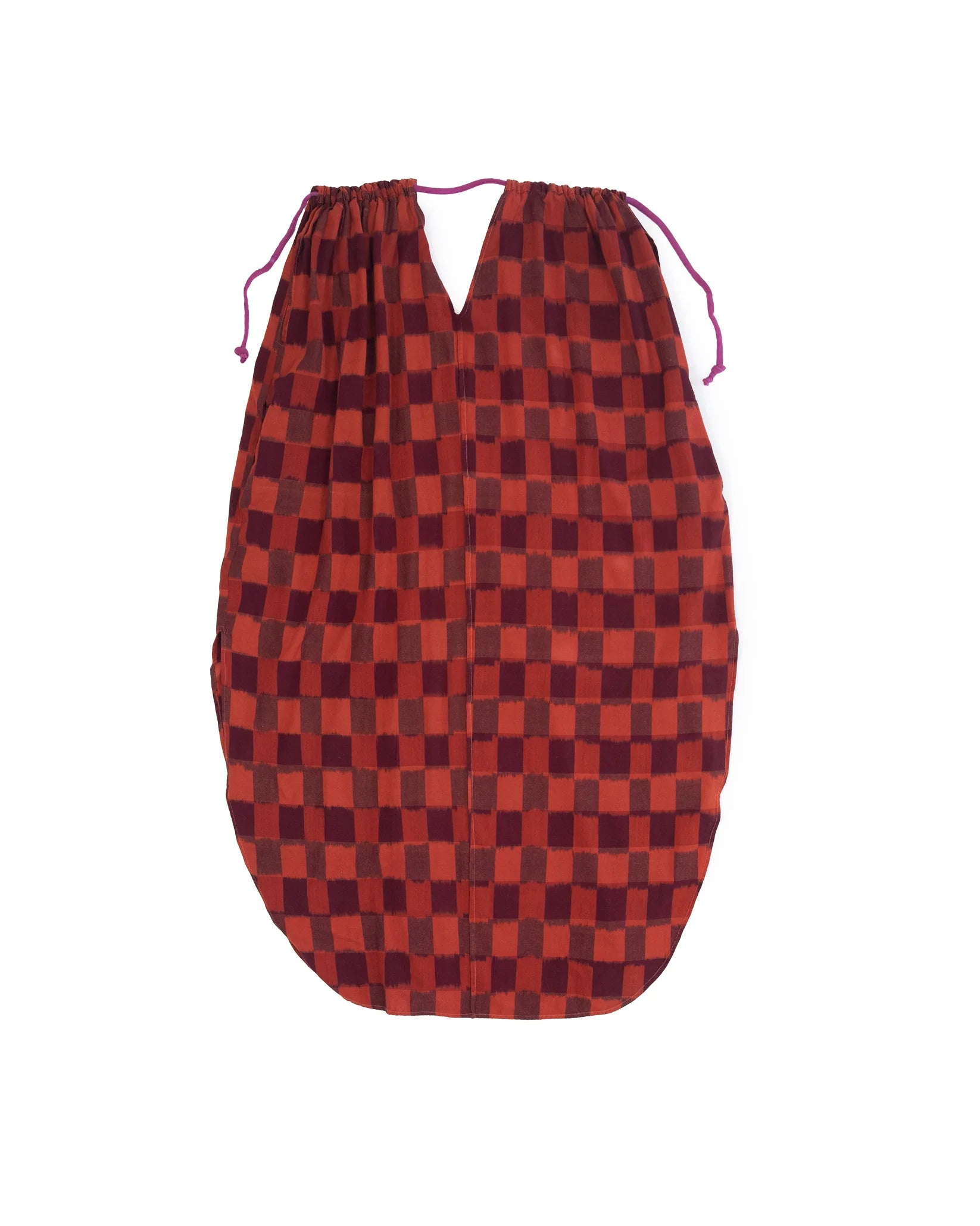 Quill Caftan