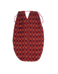 Quill Caftan