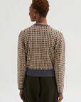 Hattie Pullover