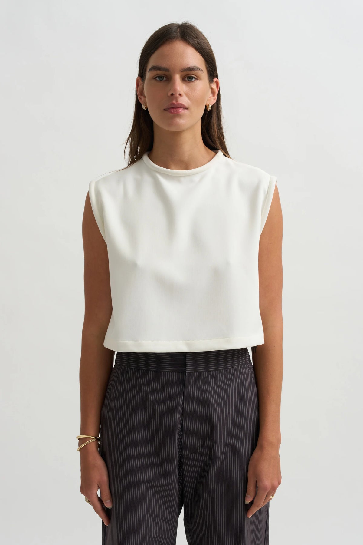 Adley Top