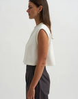 Adley Top
