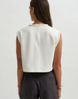 Adley Top