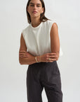 Adley Top