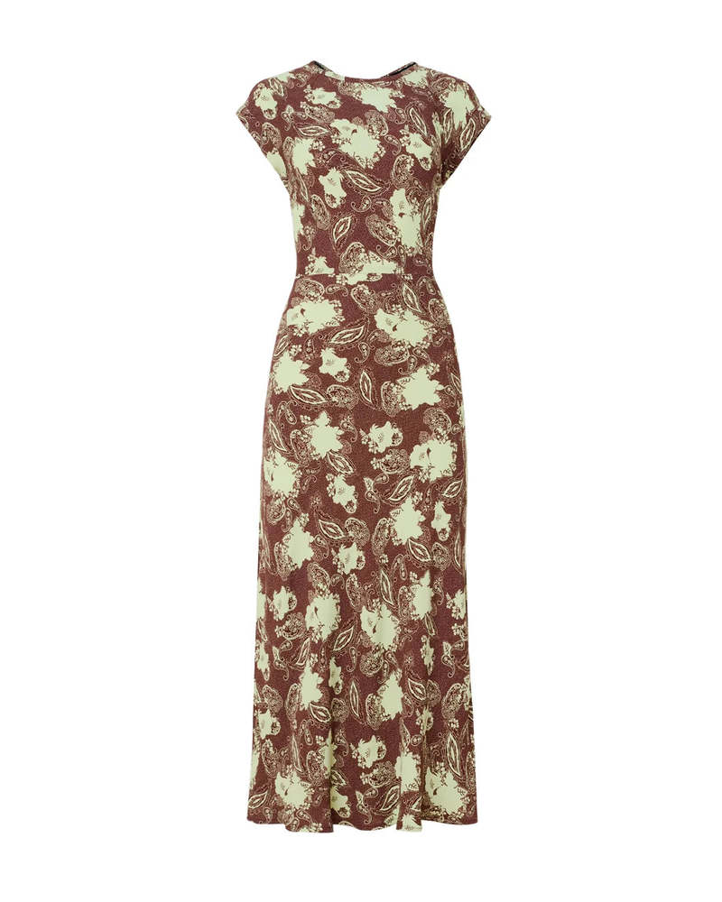 Collection Image