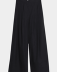 Coxsone Pant