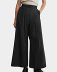 Coxsone Pant