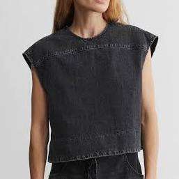 Rachel Comey Orlo Top