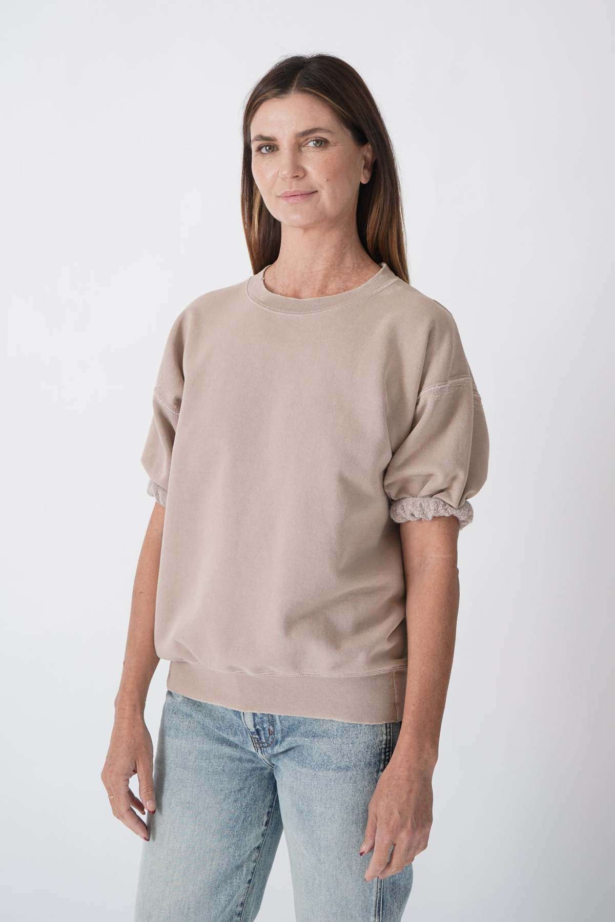 Rachel Comey Stanze Sweatshirt