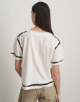 Atlas Pocket Tee