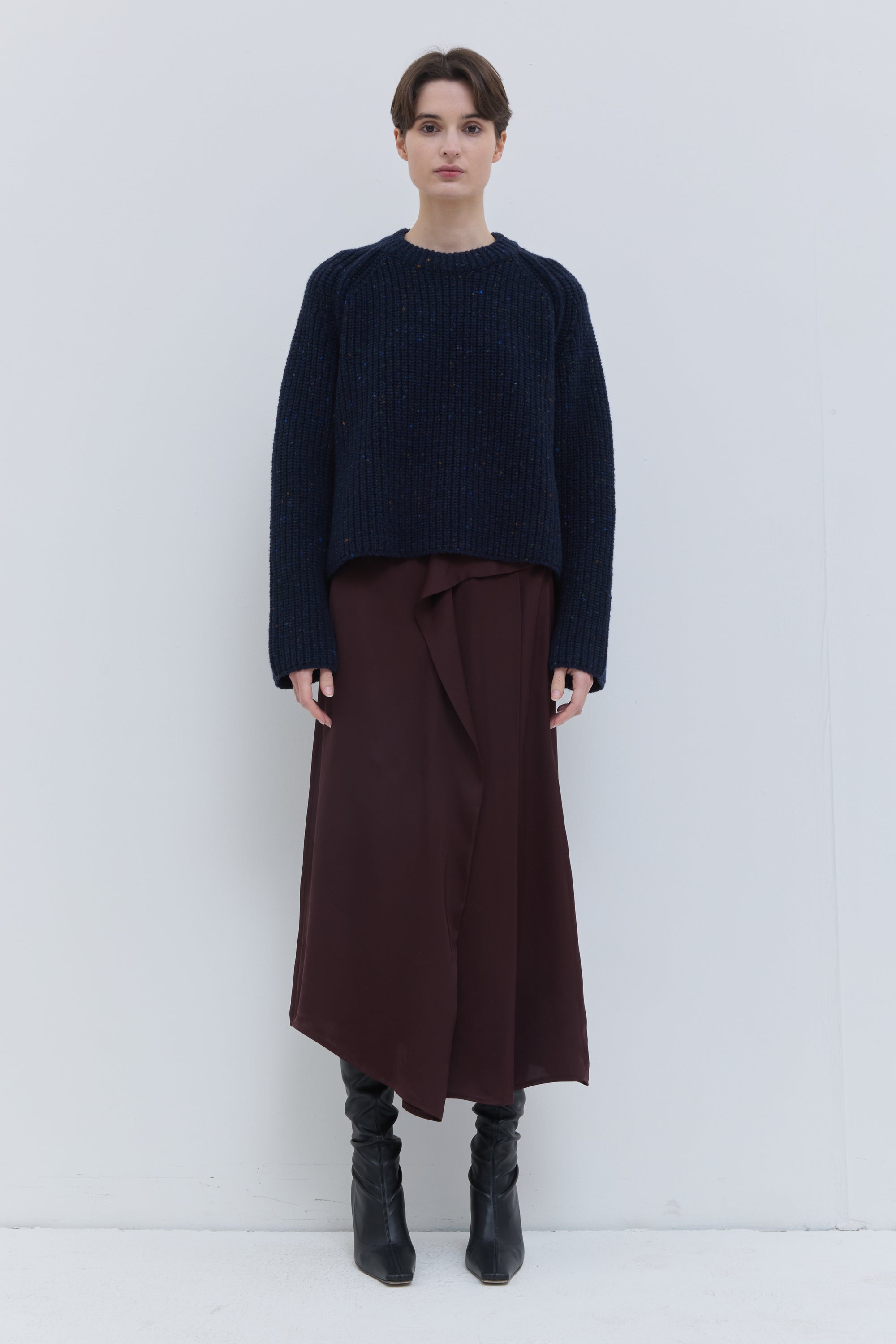 Sedona Skirt