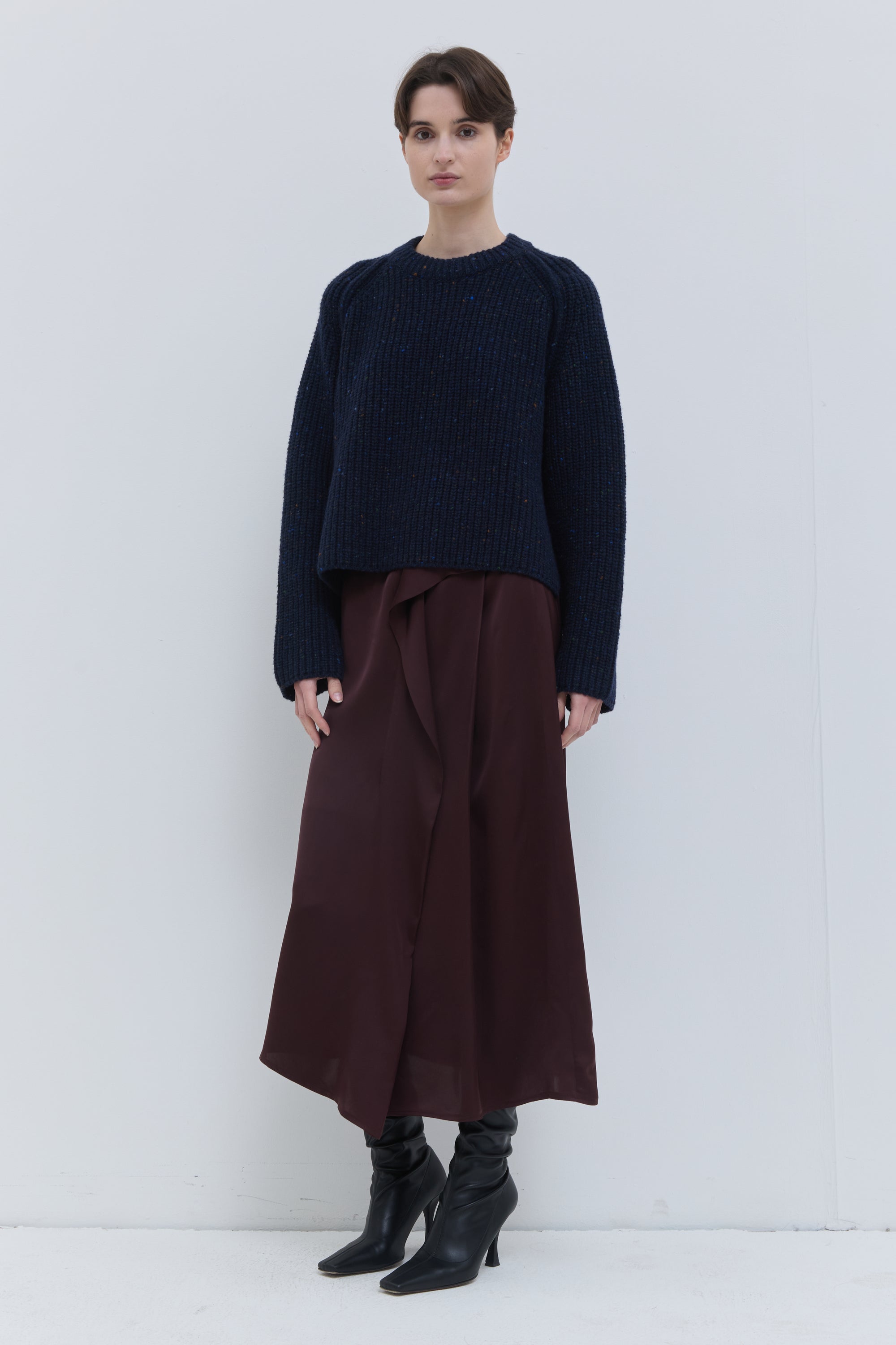 Sedona Skirt